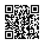 KSA0V511LFT QRCode