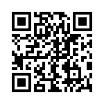 KSA1010YTU QRCode