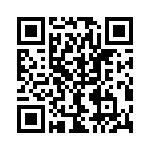 KSA1015GRBU QRCode