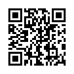 KSA1015YBU QRCode