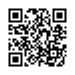 KSA1174FBU QRCode