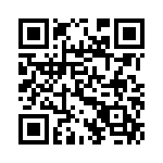 KSA1174FTA QRCode