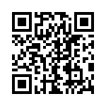 KSA1203YTF QRCode