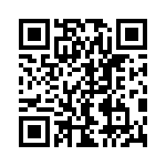 KSA1242YTU QRCode