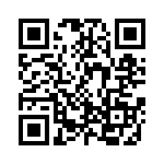 KSA1243YTU QRCode