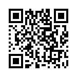 KSA1298PYWD QRCode