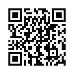 KSA1298YMTF QRCode