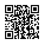 KSA1370EBU QRCode