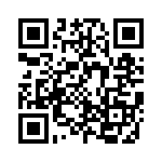 KSA1A511-LFTR QRCode