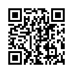 KSA1A531LFT QRCode