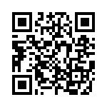 KSA1M531-LFTR QRCode