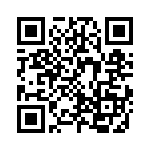 KSA1M531LFT QRCode