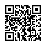 KSA539YBU QRCode