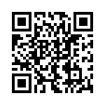 KSA708YTA QRCode