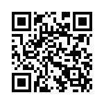 KSA709COBU QRCode