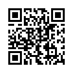 KSA709GTA QRCode