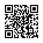 KSA709OTA QRCode