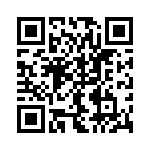 KSA709YBU QRCode