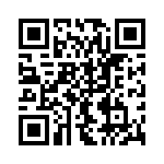 KSA733GTA QRCode