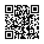 KSA928AYBU QRCode