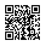 KSA931YBU QRCode