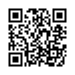 KSA992FBTA QRCode