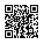 KSA992FTA QRCode