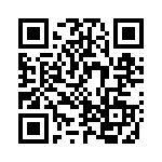 KSB0M410 QRCode