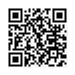 KSB1015Y QRCode