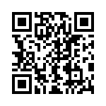 KSB1015YTU QRCode