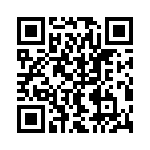 KSB564ACGBU QRCode