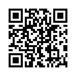 KSB564AYBU QRCode