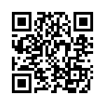 KSB596Y QRCode