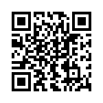 KSB601OTU QRCode