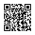 KSB601YTSTU QRCode