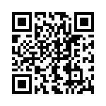 KSB601YTU QRCode