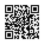 KSB707OTU QRCode