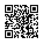 KSB708OTU QRCode