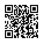 KSB772YSTSSTU QRCode