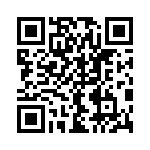 KSC1008RBU QRCode