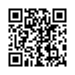 KSC1009YBU QRCode