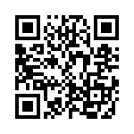 KSC1815GRBU QRCode