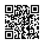 KSC2258STU QRCode