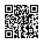 KSC2310RBU QRCode