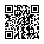 KSC2310RTA QRCode