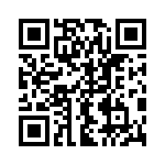 KSC2330YBU QRCode