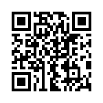 KSC2331OTA QRCode