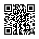 KSC2334RTU QRCode