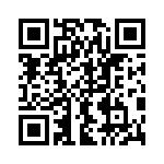 KSC2335YTU QRCode