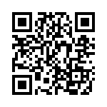 KSC241J QRCode